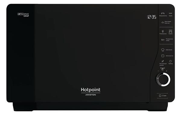 Hotpoint-Ariston MWHA 26321 Mo