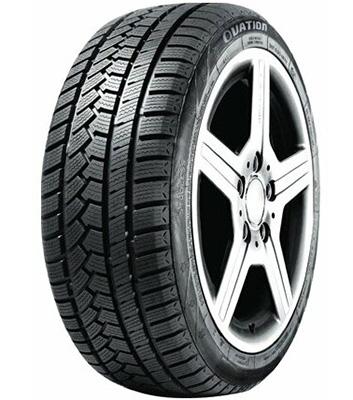 Ovation Tires W-586 185/65 R15 88T
