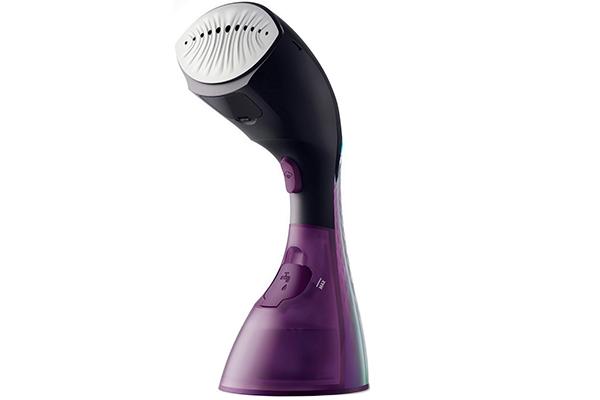 Philips GC440 / 20 StyleTouch Pure