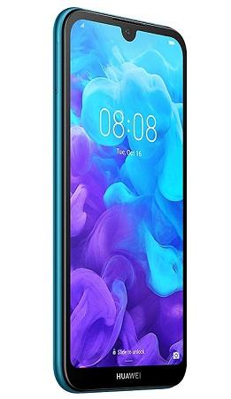 Huawei Y5 (2019) 32 Go
