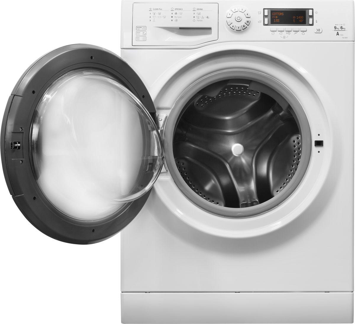 parity surely explain Κορυφαία 10 καλύτερα πλυντήρια και στεγνωτήρια - Κατάταξη 2020