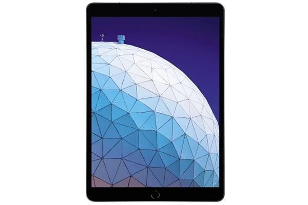Apple iPad Air (2019) 64 Go Wi-Fi