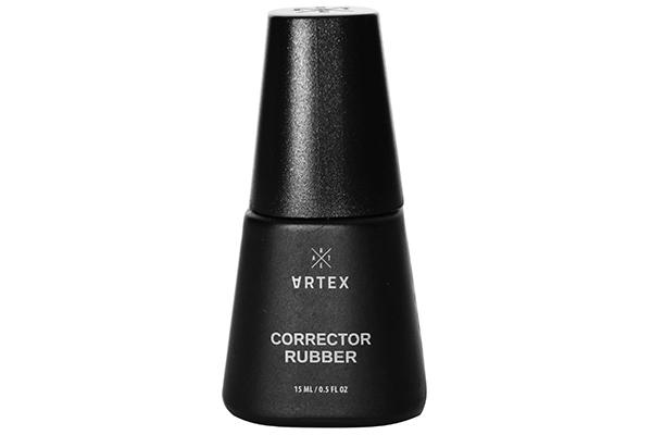Corrector Rubber από την Artex