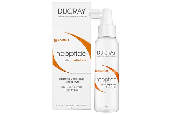 Ducray Neoptid