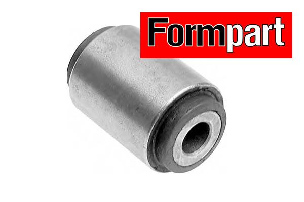 Formpart