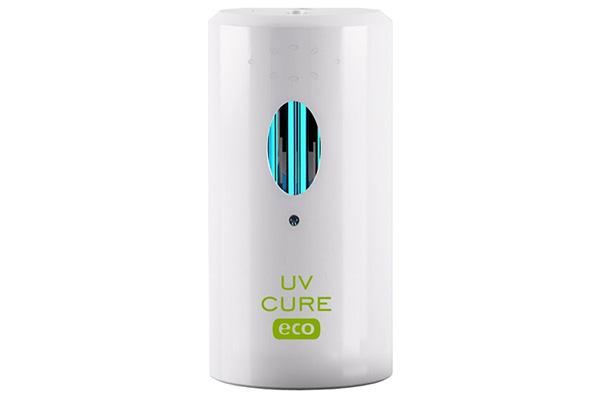 Longevita UV Cure Eco