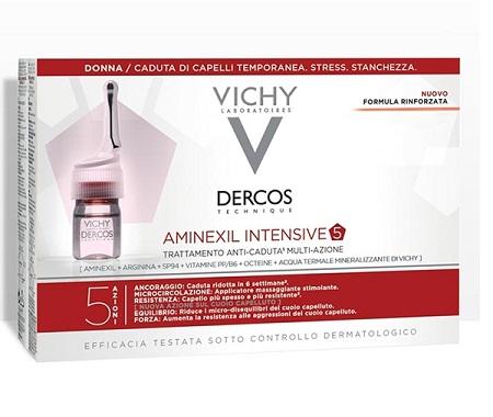 vichy-dercos-aminexil-fiale-21-donna