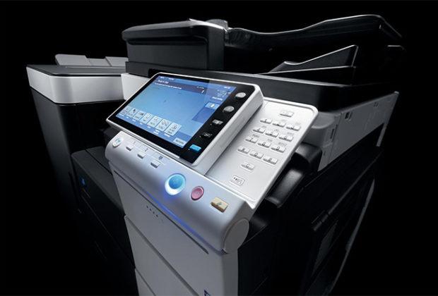 Meilleures imprimantes laser
