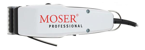 Moser 1400-0086 Professionnel