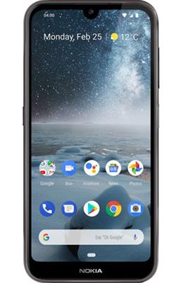 Nokia 4.2 3/32 GB Android One