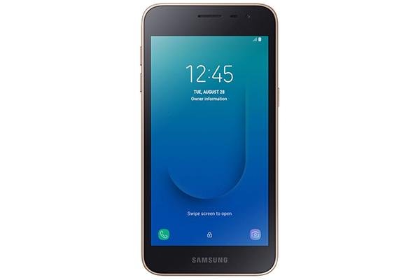 Samsung Galaxy J2 Kern SM-J260F