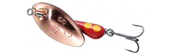 Smith Ar-Spinner Trout Model 6g -12 COBR