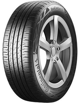 Continental ContiEcoContact 6195/50 R15 82H