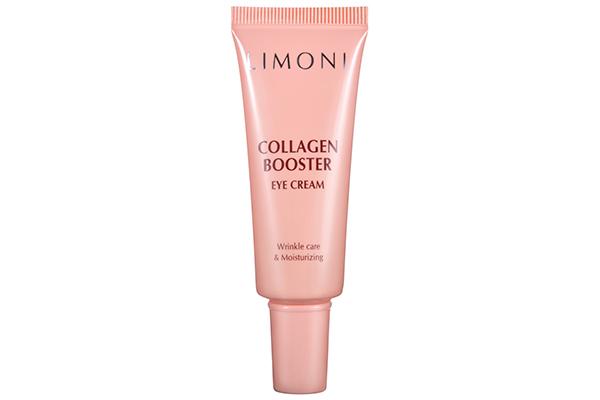 Limoni Collagen Booster Lifting Eye Cream