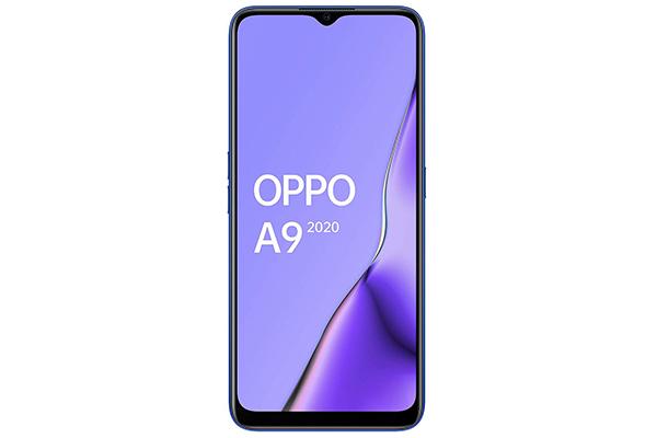 Oppo A9 (2020) 4 / 128GB