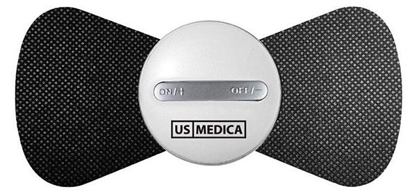 Американски Medica Impulse MIO
