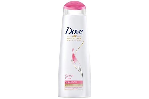 Solutions nutritives Dove