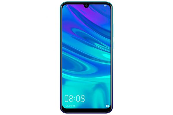 Huawei P Smart (2019) 3 / 32Go
