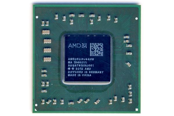 AMD AM5050IBJ44HM
