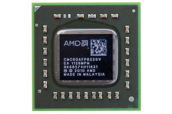 AMD CMC60AFPB22GV