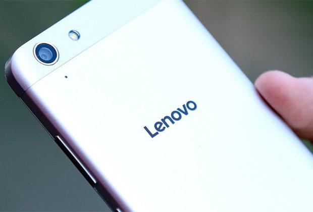 Meilleurs smartphones Lenovo