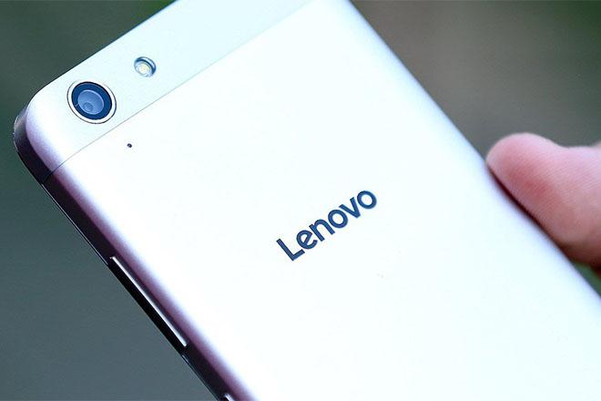 Nejlepší smartphony Lenovo