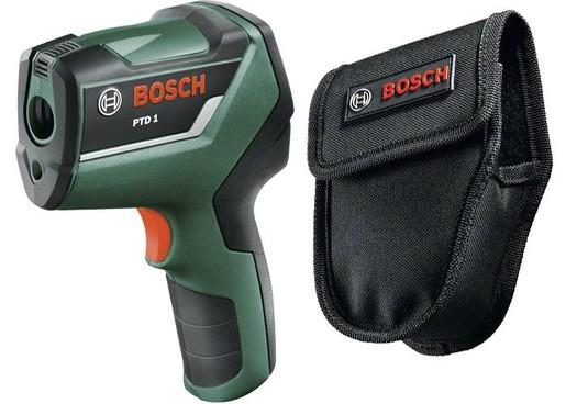 Bosch PTD 1 (0603683020)