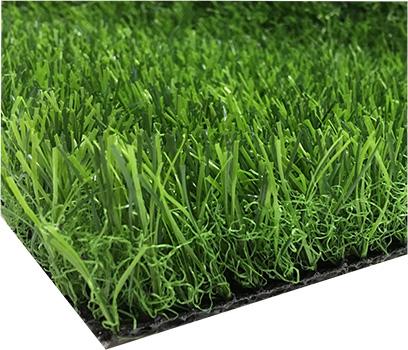 Domo Deco Green Grass 40