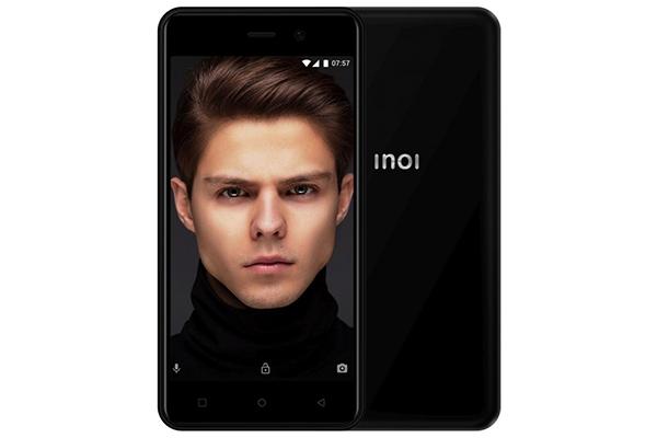 Inoi 2 Lite (2019) 4 GB