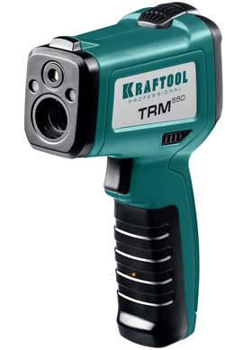 Kraftool TRM-550 45705-550