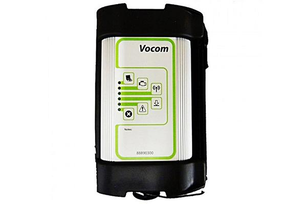 Volvo VoCom 8889030