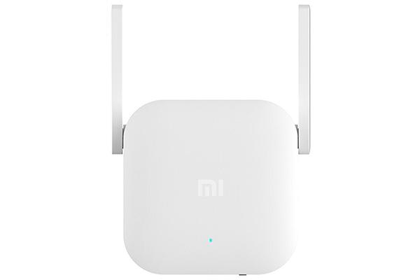 Balíček Xiaomi Mi Wi-Fi Powerline