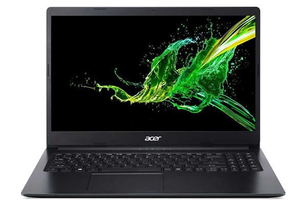 Acer Aspire 3 (A315-42G)