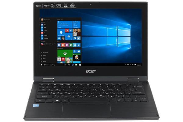 Acer Spin 1 SP111-33-C4PH