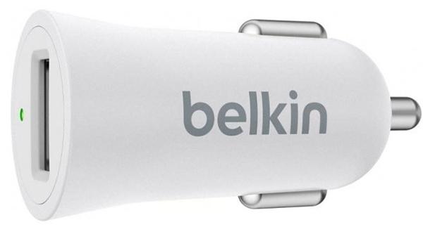 Belkin MIXIT métallisé (F8M730bt)