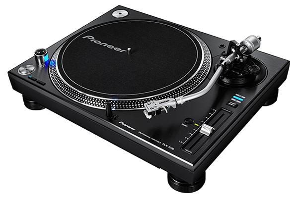 بايونير DJ PLX-1000
