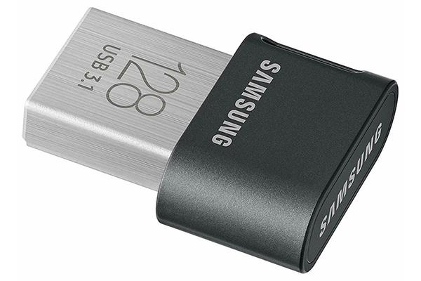 Flash disk Samsung USB 3.1 FIT Plus