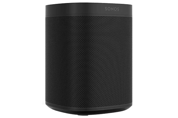 Sonos One (Amazon Alexa)