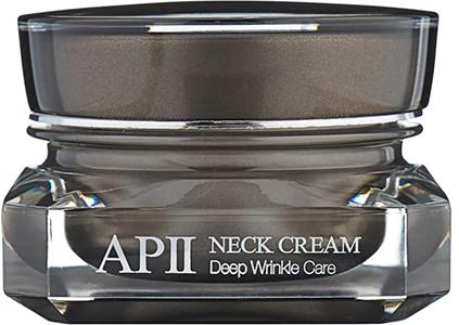 La crème pour le cou Skin House Ap-II Professional Ex Restore