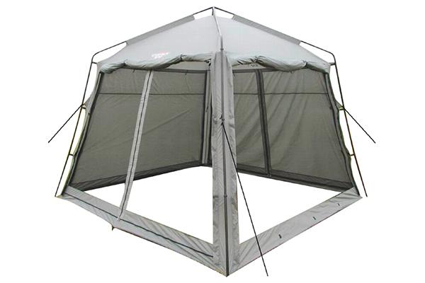 Campack-tent G-3501W