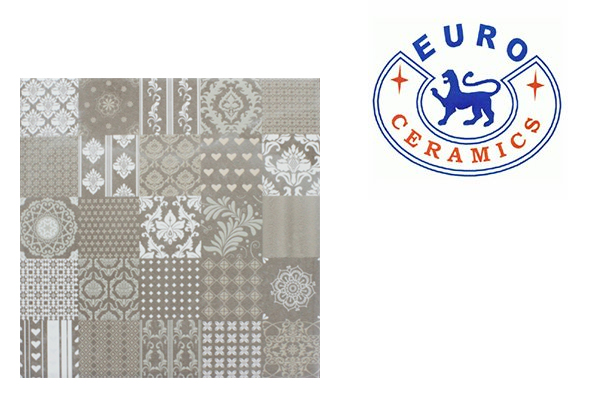 Euro-Céramique