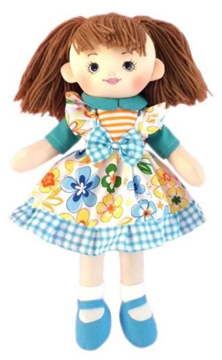 Gulliver Doll Hostess 30 cm
