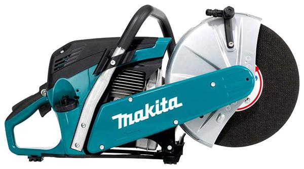 Makita EK6101 3200 W 4,3 pk 350 mm