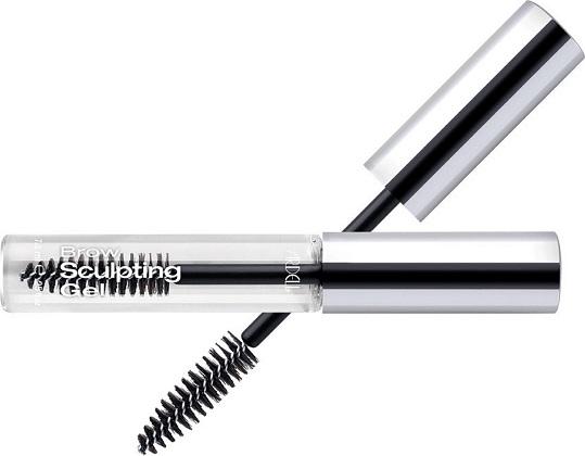 Ardell Brow & Lash Growth Accelerator