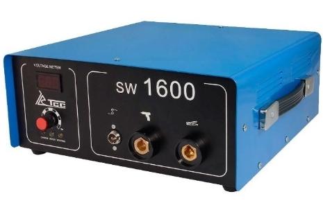 ТСС SW-1600