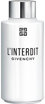 Givenchy LInterdit