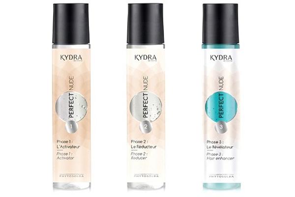 Kydra Perfect Nude Hair Color Remover Gel