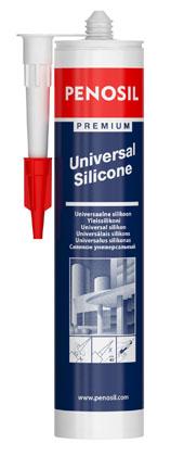 Penosil Universal Silicona