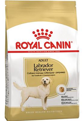 Royal Canin pour la santé de la peau et du pelage
