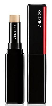 Gelstick pour la peau Shiseido Synchro